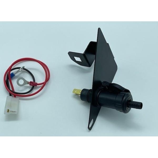 UNICORN JAPAN jR[Wp [dXe[Zbg GSX1100S SUZUKI XYL X}[gtHz_[EX}[gtH}Eg dq@