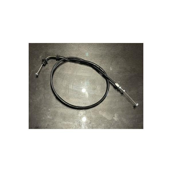 UNICORN JAPAN jR[Wp vCX XbgC[ GSX1100S SUZUKI XYL XbgC[EANZC[ nhӃp[c