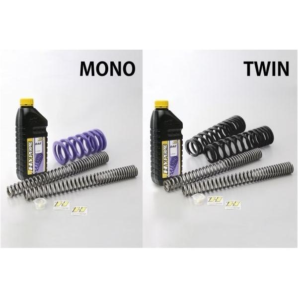 HYPERPRO nCp[v TXyVXvO RrLbg TMAX560 TECHMAX YAMAHA }n tgEAXvOLbg TXyV 