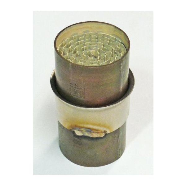 OUTEX AEebNX njJL^CU[ L[125 HONDA z_ L^CU[ }t[