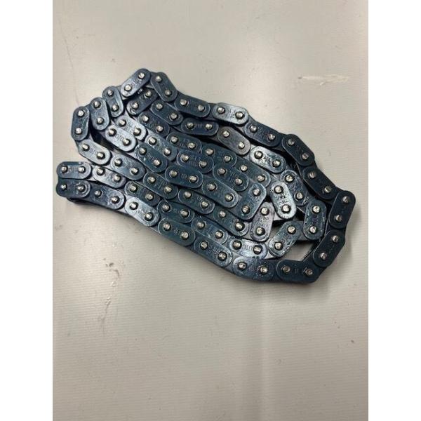 Heart-collection �n�[�g�R���N�V���� �G���h���X�J���`�F�[�� SR400 YAMAHA ���}�n �J���`�F�[�� �G���W���p�[�c �G���W��