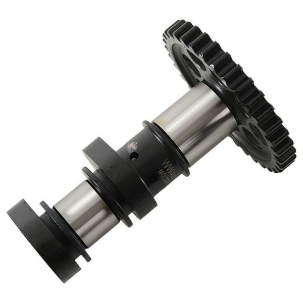 HOT CAMS �z�b�g�J���Y �J���V���t�g�C���e�[�N - �X�e�[�W1 KTM FC 250 SX-F HUSQVARNA �n�X�N�o�[�i �J���V���t�g �G���W���p�[�c �G���W��
