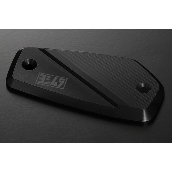 新型隼◯2021〜◯ヨシムラ◯マスターシリンダーキャップ◯美品
