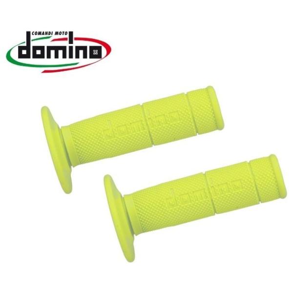 domino �h�~�m �I�t���[�h�O���b�v ���m�N�� (�N���X�Ȃ�) �J���[�F�t���[�C�G���[ �O���b�v �n���h��