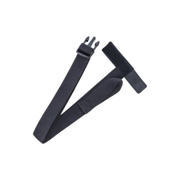 他サイト： TANAX motofizz タナックス モトフィズ 固定ベルト バッグ専用固定ベルト 車体用バッグ・ケースの商品画像