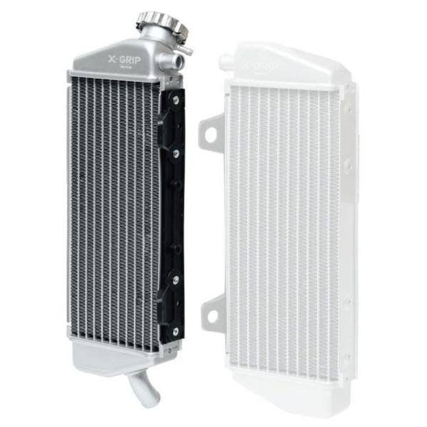 X-GRIP GbNXObv WG[^ E FC250-450 FE250-501 EXC-F250-350 SX-F250-450 EC-F250-450 MC-F250-450 HUSQVARNA nXNo[i KTM GASGAS KXKX