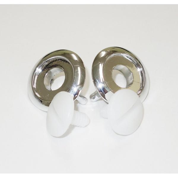 REIT Cg Xk[s[lWZbg (44^45^46^72^73^75^79) ̑wbgIvVECi wbg