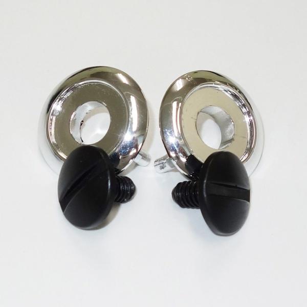 REIT Cg Xk[s[lWZbg (25^70^74^76^77^78) ̑wbgIvVECi wbg