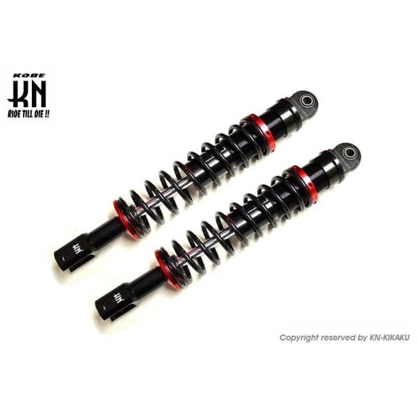 KN PCGkLJN X[p[Au\[xgVbN J[Fbh PCX125 HONDA z_ ATXyV TXyV 