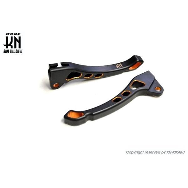 KN��� �P�C�G�k�L�J�N �f���A���J���[���o�[3 �J���[�F�u���b�N�^�I�����W 7PSJOG JOG �A�v���I �r�[�m YAMAHA ���}�n �u���[�L���o�[ �n���h�����Ӄp�[�c