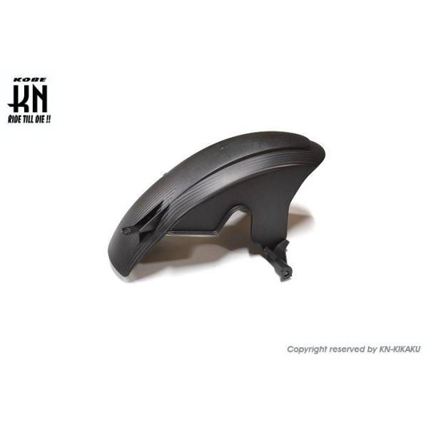 KN PCGkLJN J[{V[gAtF_[ VOiXGRYPHUS YAMAHA }n AtF_[ tF_[֘A O