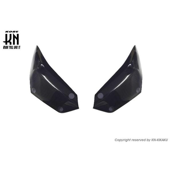 KN PCGkLJN X[NwbhCgJo[Zbg VOiXGRYPHUS YAMAHA }n ̑XN[^[O JE֘A O