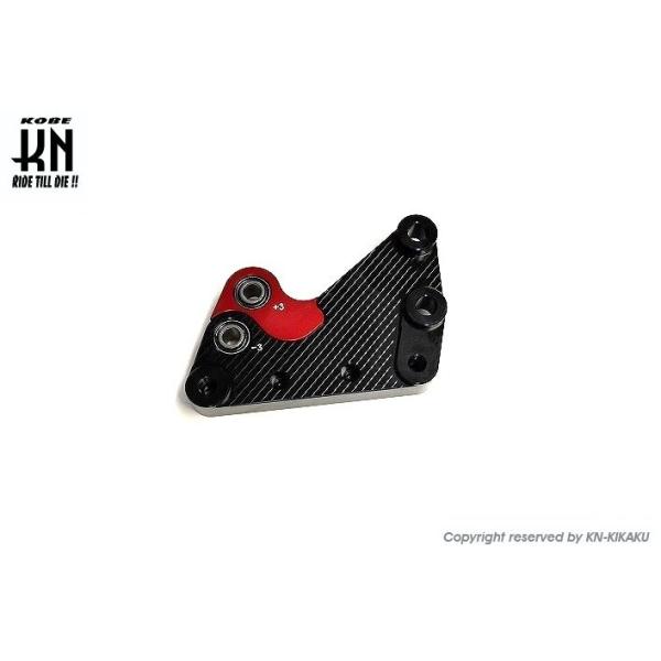 KN PCGkLJN ԍ`FWLbg J[Fbh FORCE155 SMAX }WFXeBS YAMAHA }n ԍLbgEN TXyV 