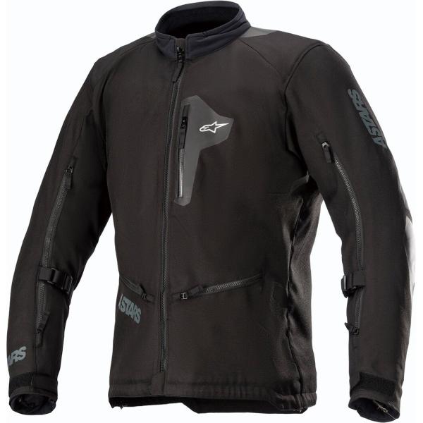 アルパインスターズ（alpinestars） Rジャケット ベンチャー XT サイズ
