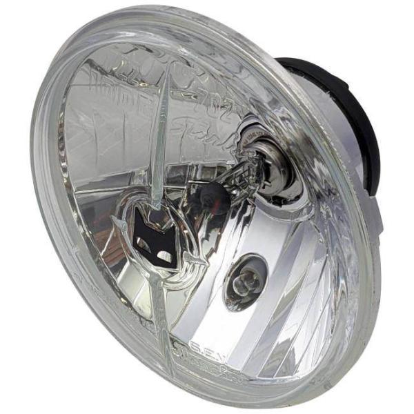 webike_24877093_1_d_20250223043816