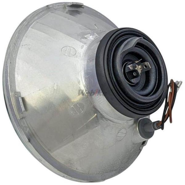 webike_24877093_2_d_20250223043816