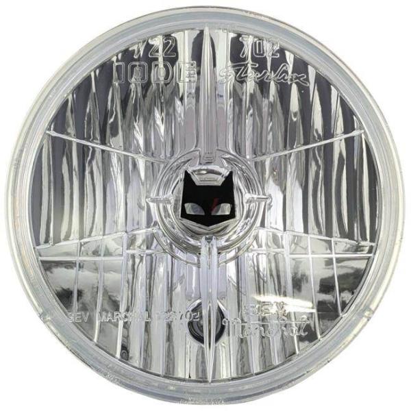 webike_24877093_3_d_20250223043816