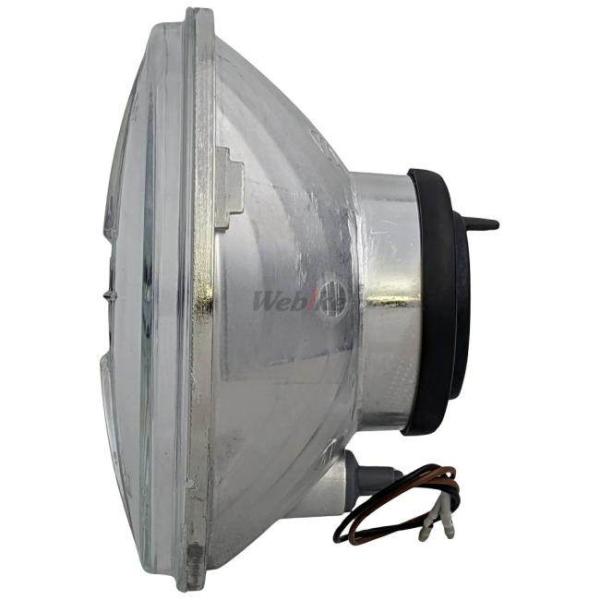 webike_24877093_4_d_20250223043816