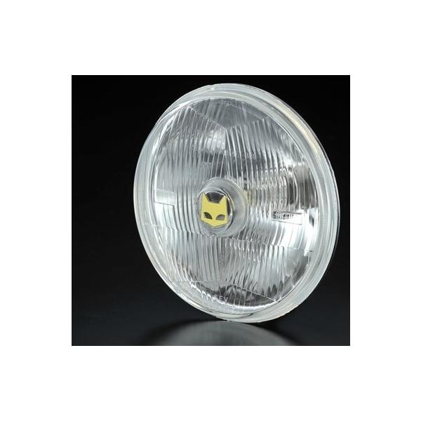 マーシャル MARCHAL 889 ヘッドライト GS400 xjr400 MARCHAL マーシャル 889ヘッドランプ SR400 SR500 XJ400D XJ400E