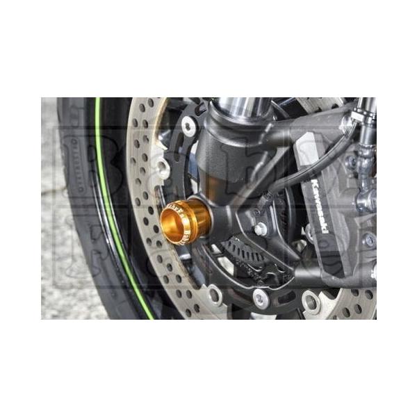 005 セット確認用 babyface BABYFACE ベビーフェイス アクスルカップ・フロント