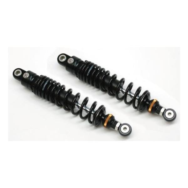 HYPERPRO nCp[v cCVbN T360 G}W{fB RX^gCWO[g CB1300ST HONDA z_ ATXyV TXyV