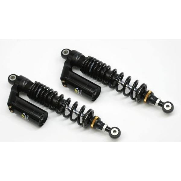 HYPERPRO nCp[v cCVbN T367 sM[obN{fB RX^gCWO[g CB400SB CB400SF HONDA z_ ATXyV 