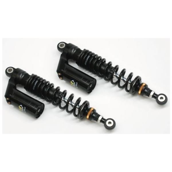 HYPERPRO nCp[v cCVbN T367 sM[obN{fB RX^gCWO[g V MAX1200 YAMAHA }n ATXyV TXyV