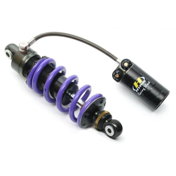 HYPERPRO nCp[v mVbN T361 z[Xt^N^Cv RX^gCWO[g(ԍ) GROM HONDA z_ ATXyV 