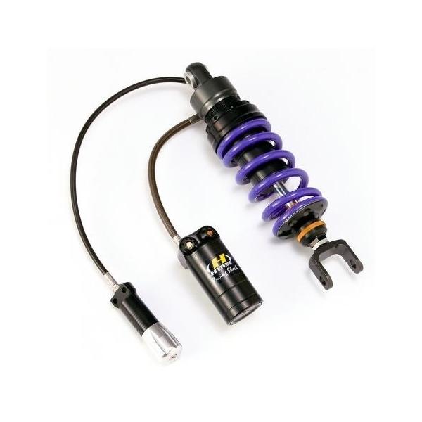 HYPERPRO nCp[v mVbN T461 z[Xt^N^Cv HPAt RX^gCWO[g YZF-R25 YZF-R3 MT-25 MT-03 YAMAHA }n 