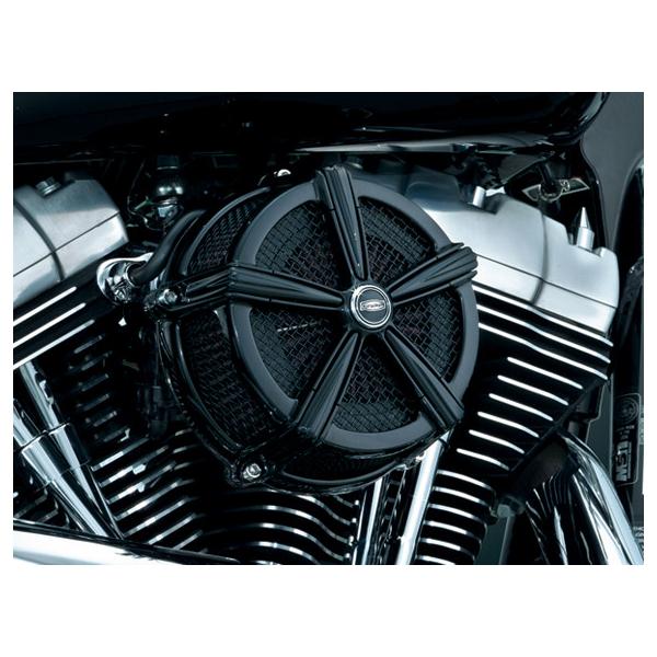 webike_24877742 webike_24877742