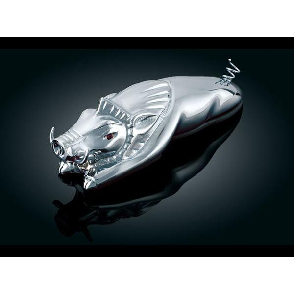 ハーレーダビッドソン　オーナメント　Harley-Davidson レア物 Amazon | Maistro 32325 2006年式 ハーレーダビッドソン FXDBI