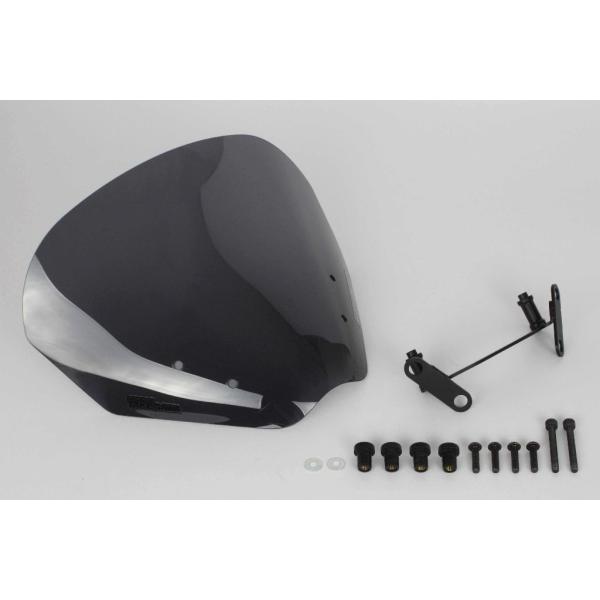 SP SP^PK [^[oCU[Lbg CB125R CB150R HONDA z_ [^[oCU[ JE֘A O