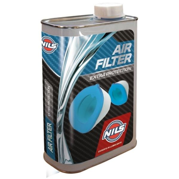 NILS jX GAtB^[IC tB^[IC P~J