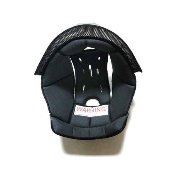 m30 simpson」の人気商品一覧 | 安い商品を通販サイトから探す - 価格.com