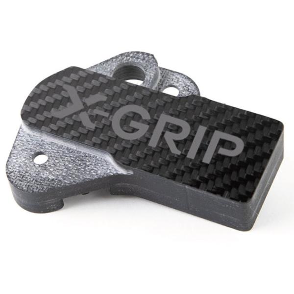 X-GRIP �G�b�N�X�O���b�v �X���b�g���o���u�Z���T�[�K�[�h �J���[�F�J�[�{�� TE250i TE300i TPI250 TPI300 EC250 EC300 �t���[��
