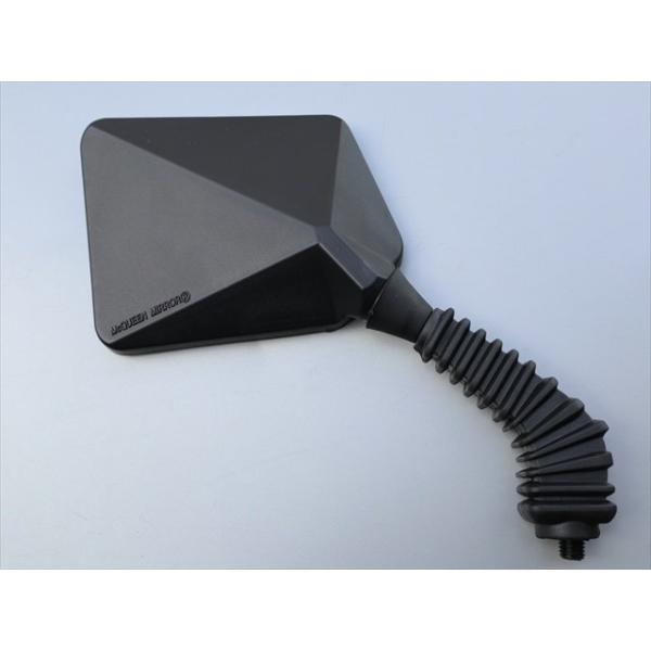 BRC r[A[V[ }bNC[~[ ʕFhῃu[ / ^CvFEp ~[ nh