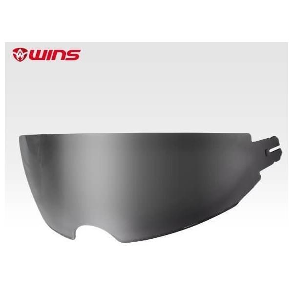 WINS ECY UVJbgCi[oCU[ J[FX[N G-FORCE SS ttFCX typeC wbgCi[oCU[ wbg