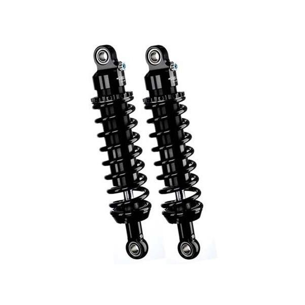 Matris �}�g���X �c�C���V���b�N M40D FLHRXS Road King Special HARLEY-DAVIDSON �n�[���[�_�r�b�h�\�� ���A�T�X�y���V���� �T�X�y���V���� �����