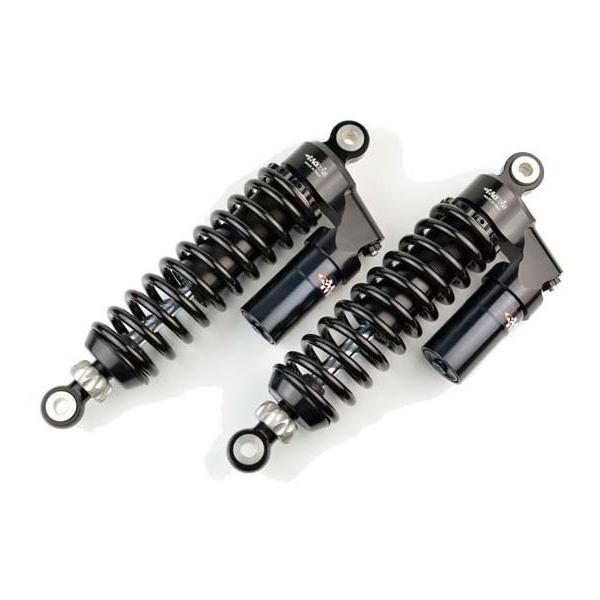 Matris }gX cCVbN M40KC VRSCF Rod Muscle 1250 HARLEY-DAVIDSON n[[_rbh\ ATXyV TXyV 