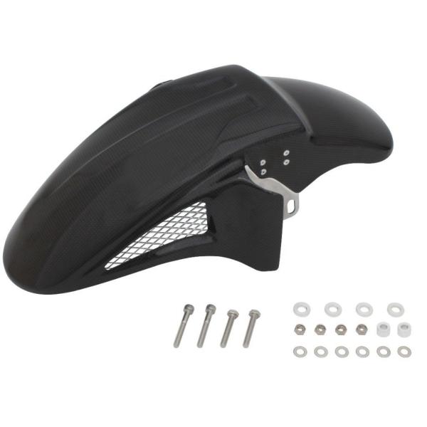 POSH Faith |bV tFCX 3D-TECH tgtF_[ J[FJ[{(EGbgJ[{) XJR1300 YAMAHA }n tF_[֘A O