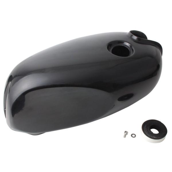 POSH Faith |bV tFCX JtFEX[^NJo[ SR400 SR500 YAMAHA }n ^NJo[ ^N֘A O