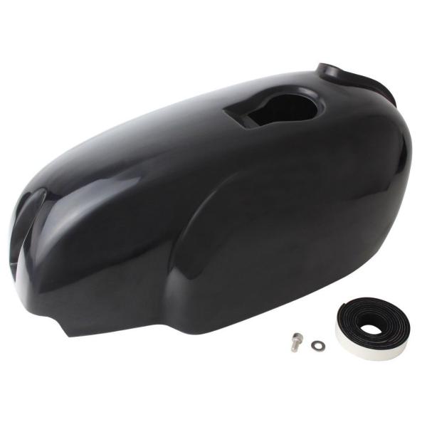 POSH Faith |bV tFCX JtFEt@Cu^NJo[ SR400 SR500 YAMAHA }n ^NJo[ ^N֘A O