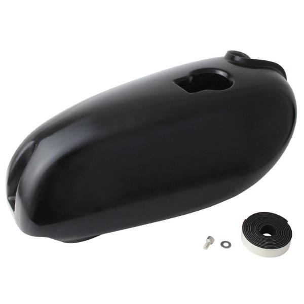 バイク用タンク sr400 タンクカバーの人気商品・通販・価格比較 バイク用タンク sr400 タンクカバーの人気商品・通販・価格比較