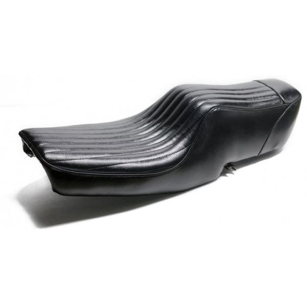 Motor Rock モーターロック ベーツタイプ TTシート ”Chopper Only