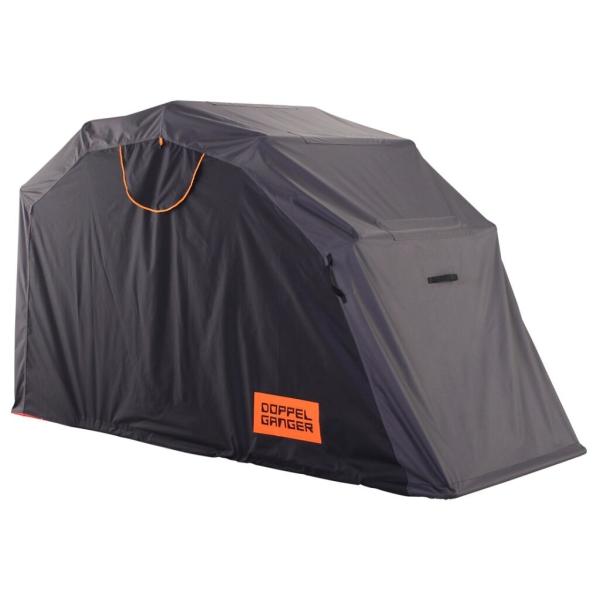 ※詳細な出荷時期はご注文後にメールでご案内します。■商品番号DCC570-BK■JANコード4580742230782■商品概要【カラー】グレー ・ ブラック【サイズ】W105 ×L(D)281 ×H155cm【製品総重量(付属品含む)】2...