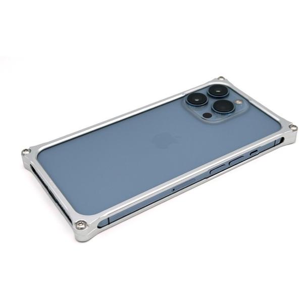 GILD design MhfUC \bhop[ for iPhone 14/13/13 Pro J[FVo[ X}[gtHP[X dq@