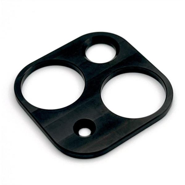 GILD design MhfUC YK[h XNGA for iPhone 13 mini^13 ̑X}[gtHObY dq@