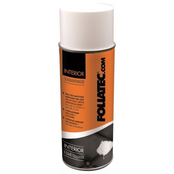 FOLIATEC tHAebN CeAJ[Xv[ Cleaner EEP~J P~J