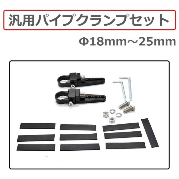 LeFH-e [tC[ BC-01ppCvNvLbg tHOv Η dn