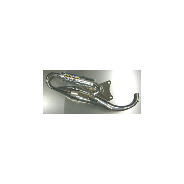 WINDJAMMERS EChW}[Y EURO-RACING `o[ TCT[J[FVo[ / {fBfށFXeX YAMAHA }n }t[